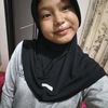 ratu.rsyaa