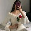 user65129153067264