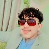 user2394393920244