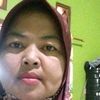 istiroah645