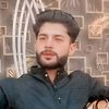 ali.raza.watto01