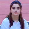 aleyzakhan1