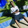 hassan.b375