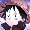 d.luffy.z
