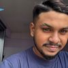 s_harwinraj