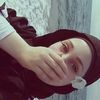 user6243840618143