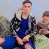 user5430870670795