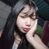 antony.caylan4