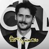 yemen_y_10