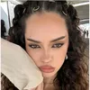 megan_gnarly24
