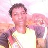 user26207114463728