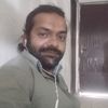 mundaraja2