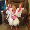 adore.liesl