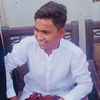 ali.raza.khan.abba