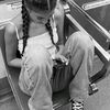 negin6390