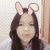 bee.pk2