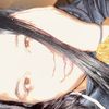 imissmysweetboy10