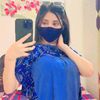 sadiyachowdhuri2