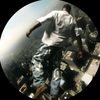 tione_jayden_merritt