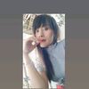 aztuty.suryawan2