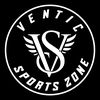 venticsports