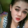naynaya616