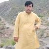 user47761806167301