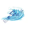 sea2hand1