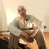 eldiariodefacu