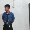 4rya_aja