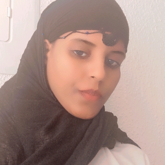 user857915910555