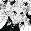 rengoku_kyoujurou03