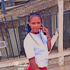 ishabera.tamaraa