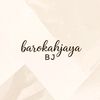 barokahjaya008