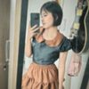 ploy47765