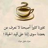 user446128267620