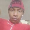povertyking33