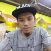 putra.aja.051