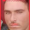 khangkhan6526