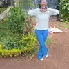 hannahwanjiru71