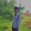 gammee.man15
