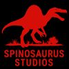 spinosaurus_studios