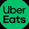 LIVRAISON ET ACTIVATION UBER ✅