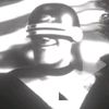 saul_goodmenchik