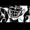 jaydn_stevo