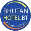 Bhutan Hotels Booking Platform