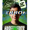 haseebxedits3
