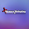 Nexora Roleplay Voiceonly