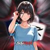 gaming.queen281