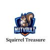 Squirrelgoods